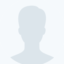 Client name 3